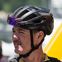 Vitor Gamito Ciclista | Vitor Gamito Cyclists