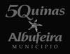 logo_5quinas_web