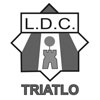 logo_LDC_web