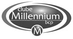 logo_millenium_web