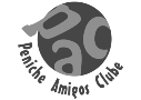 Peniche Amigos Clube