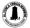 Alverca Urban Run