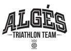 Algés Triathlon Team